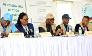 Africa: Preliminary Statement -Comesa -Igad Election Observation Mission to Uganda