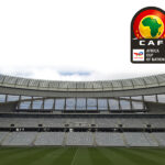 Morocco aims for first Africa Cup of Nations final victory over Senegal