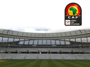 Morocco aims for first Africa Cup of Nations final victory over Senegal