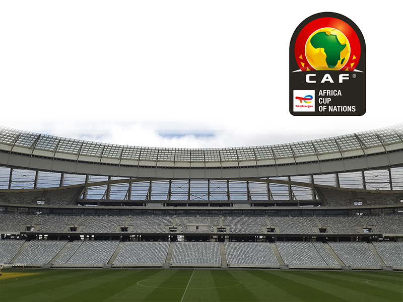 Morocco aims for first Africa Cup of Nations final victory over Senegal