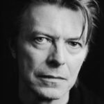 David Bowie’s Childhood Home Set To Open To The Public