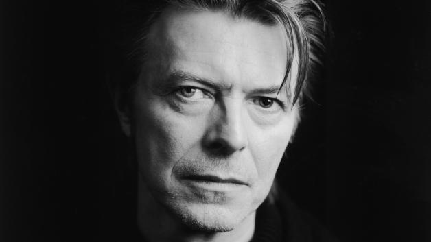 David Bowie’s Childhood Home Set To Open To The Public