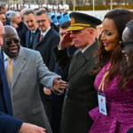 Tinubu Continued Talks With Erdoğan After Misstep, Says Presidential Aide