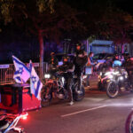 No more hostages in Gaza: Ran Gvili’s return opens the door for Israel to move onward