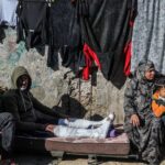 The final Israeli hostage’s remains have been recovered in Gaza. What happens now?