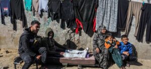 The final Israeli hostage’s remains have been recovered in Gaza. What happens now?