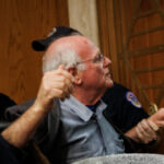 Former Ben & Jerry’s Cofounder Debuts ‘Maxi Hearts of Minneapolis’ Ice Cream Honoring Renee Good, Alex Pretti