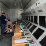 US angered by South African flight academy aiding China’s military