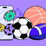 How betting markets treat uncertainty differently across sports