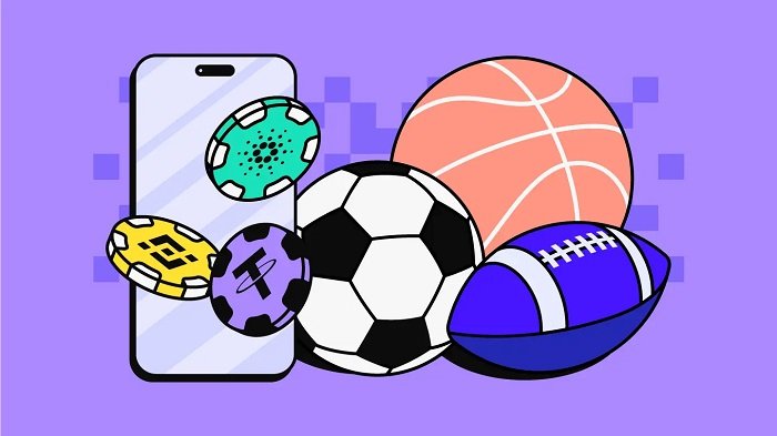 How betting markets treat uncertainty differently across sports