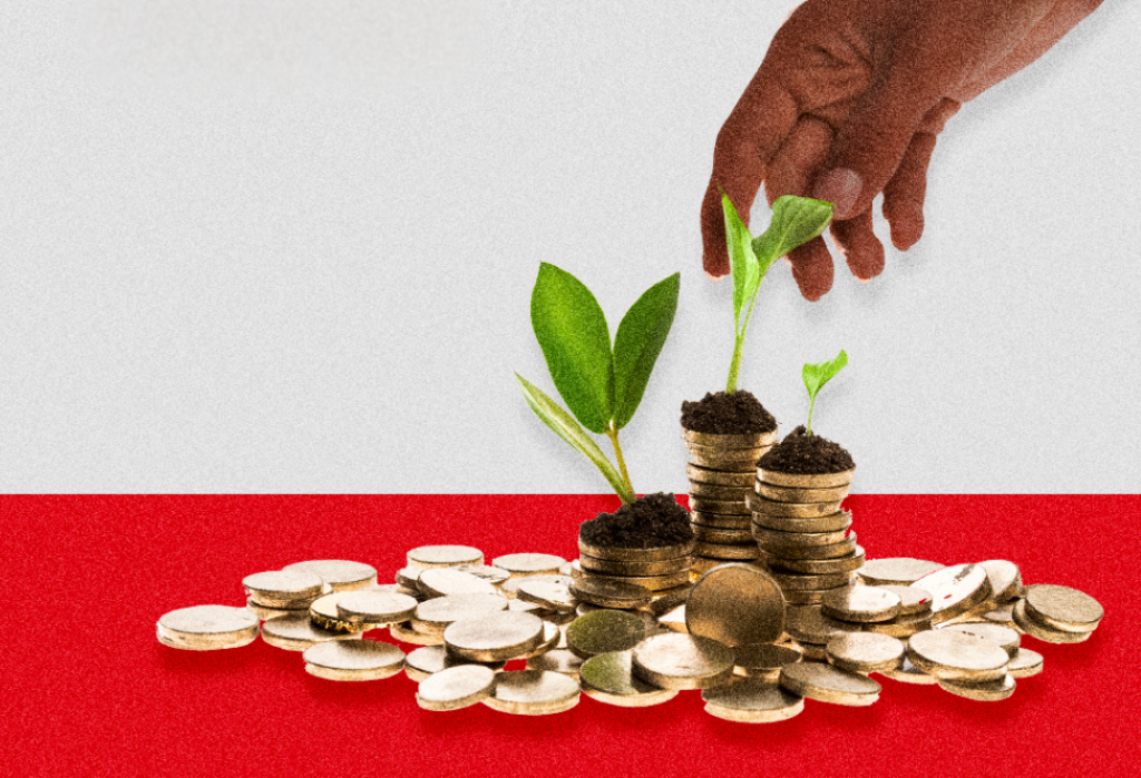 Why MENA, not Africa, led emerging-market venture growth in 2025