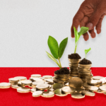 Why MENA, not Africa, led emerging-market venture growth in 2025