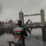 Fallout: London’s creator on what Bethesda have to get right with Elder Scrolls VI & Fallout 5, the problem with $100 games & what it would take to bring Grand Theft Auto back to London