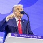 Lula conditions Brazil’s participation in Trump’s ‘Board of Peace’ on Gaza focus, Palestinian inclusion