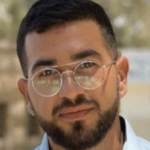 Israel recovers body of last Gaza hostage, clearing path for next phase of Trump peace plan