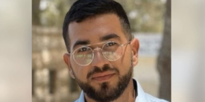 Israel recovers body of last Gaza hostage, clearing path for next phase of Trump peace plan