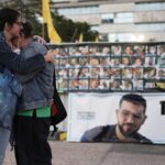 In boost for Trump’s plan to end Gaza war, Israel retrieves last hostage body