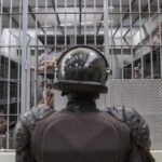 An American Citizen Has Been Stuck in El Salvador’s Prison System Since the Biden Administration