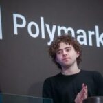 An anonymous Polymarket trader made $400,000 betting on Maduro’s downfall—and now Washington wants answers