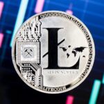 Litecoin price outlook: is $80 next as BTC reclaims $92k?