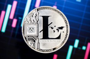 Litecoin price outlook: is $80 next as BTC reclaims $92k?