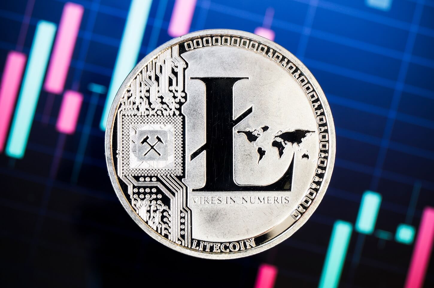 Litecoin price outlook: is $80 next as BTC reclaims $92k?