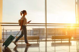 HBX Group Releases Findings From Its 2026 Travel Trends Report