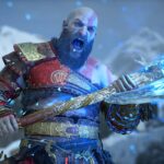 God of War TV Show Casts Severance Actor as Major Villain