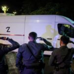 Israel says it has recovered remains of last Gaza hostage, paving way for next ceasefire phase