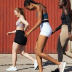 Why Walking Is a Total Game Changer