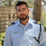 Remains of last Israeli hostage found in Gaza