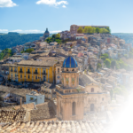 It’s an Offer Irresistible to Many Young Americans. Unfortunately, I Looked Into It.