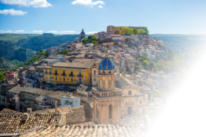 It’s an Offer Irresistible to Many Young Americans. Unfortunately, I Looked Into It.