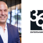 Nathan Kahane Launches True North; Production & Financier Backed By Entertainment 360 Capital
