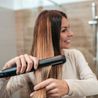 Shoppers get ‘hairdresser-like’ styles with ‘brilliant’ straighteners that are now £70 off