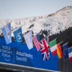 From Davos to Gaza: What the new multipolar order means for Africa