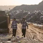 Israel agrees to reopen Rafah crossing only for Gaza pedestrians