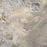 Investigation reveals Israeli campaign to flatten Gaza town of Beit Hanoon