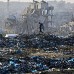 Israel agrees to ‘limited reopening’ of Rafah crossing