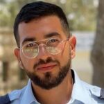 IDF searching for slain hostage Ran Gvili’s body in Gaza before time runs out