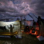 Egypt moves to implement requirements for 2nd phase of Gaza peace plan