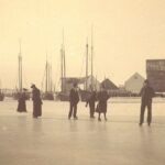 Despite the lack of groundhogs, N.L. has its own Feb. 2 traditions