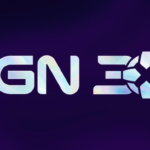 IGN announces year-long celebration to mark 30th anniversary