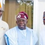 From Allies to Sworn Enemies: How rosy relationship between Seyi Makinde, Nyesom Wike turned sour