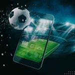 This late-season trend means value bets in the Premier League and Bundesliga