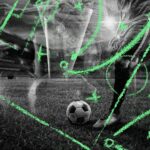 Chelsea’s upcoming Premier League fixtures creates fresh betting opportunity