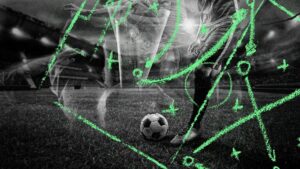 Chelsea’s upcoming Premier League fixtures creates fresh betting opportunity