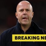 Liverpool, Arsenal, Man Utd scouts busy as 18-year-old emerges as top midfield target