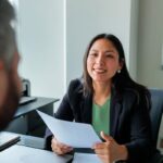 Preparing a Resume for the Canadian Job Market: Helpful Tips for Newcomers