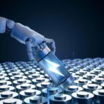 Breakthrough Calcium-Ion Battery Could Challenge Lithium for Clean Energy